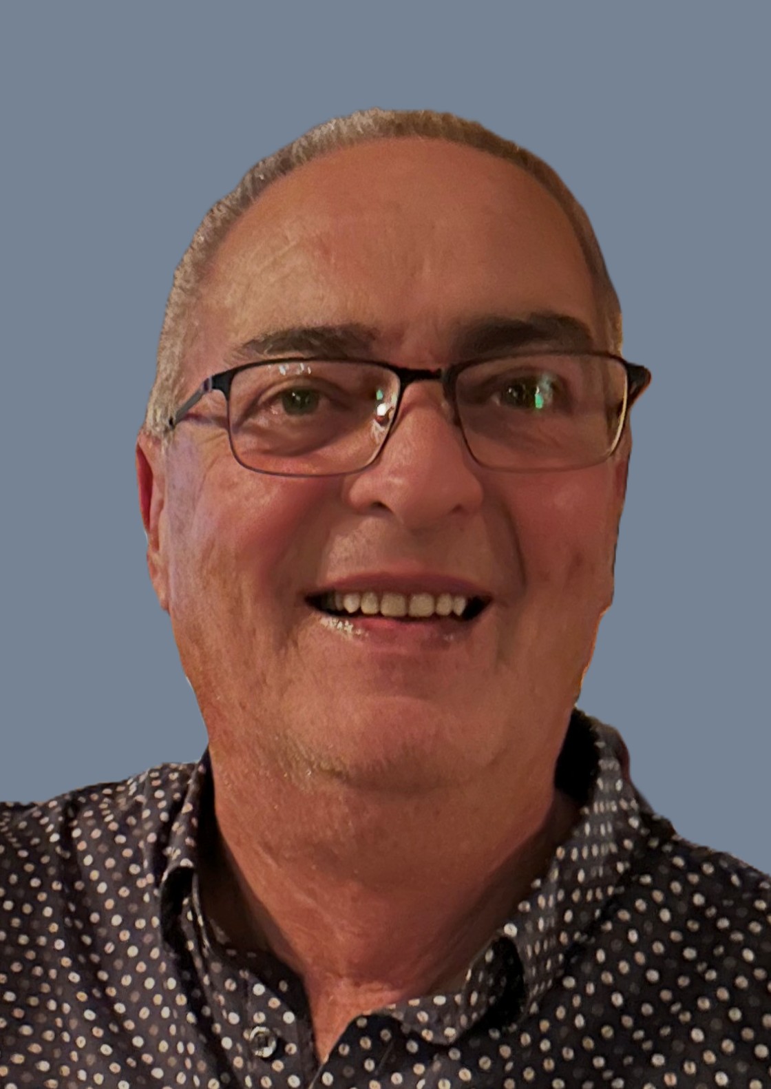 R&eacute;sidence fun&eacute;raire Andr&eacute; L&eacute;gar&eacute; inc.