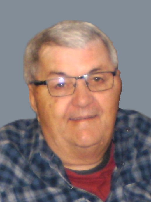 Résidence funéraire André Légaré inc.