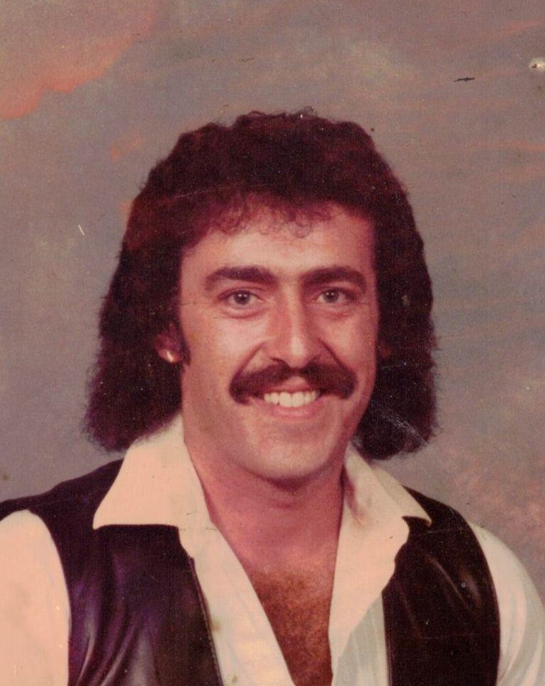 Résidence funéraire André Légaré inc.