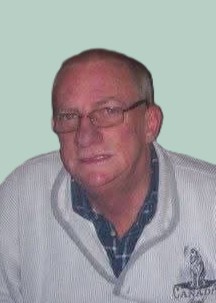 R&eacute;sidence fun&eacute;raire Andr&eacute; L&eacute;gar&eacute; inc.