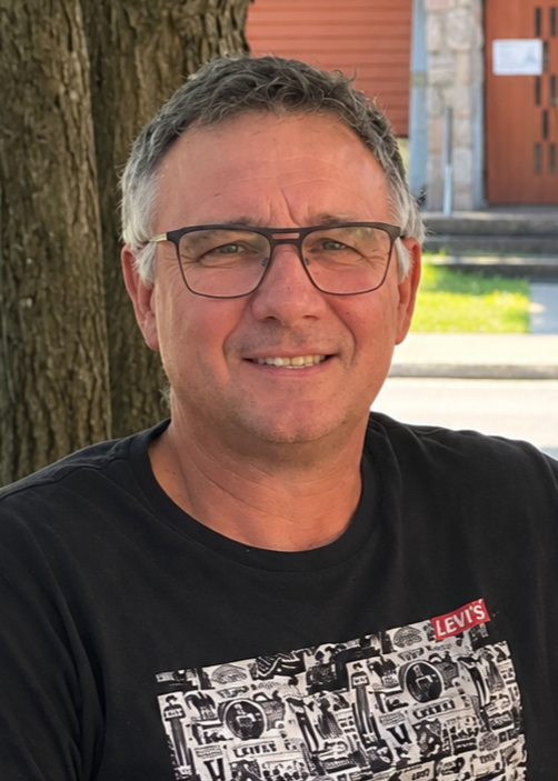 R&eacute;sidence fun&eacute;raire Andr&eacute; L&eacute;gar&eacute; inc.
