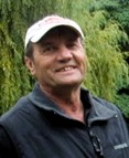 Résidence funéraire André Légaré inc.