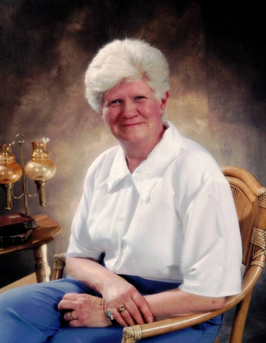 R&eacute;sidence fun&eacute;raire Andr&eacute; L&eacute;gar&eacute; inc.