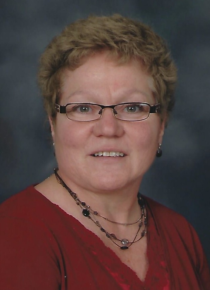 R&eacute;sidence fun&eacute;raire Andr&eacute; L&eacute;gar&eacute; inc.