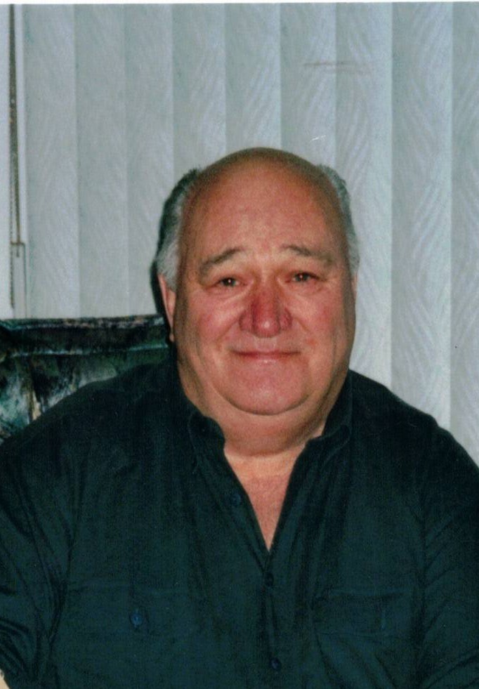 Résidence funéraire André Légaré inc.