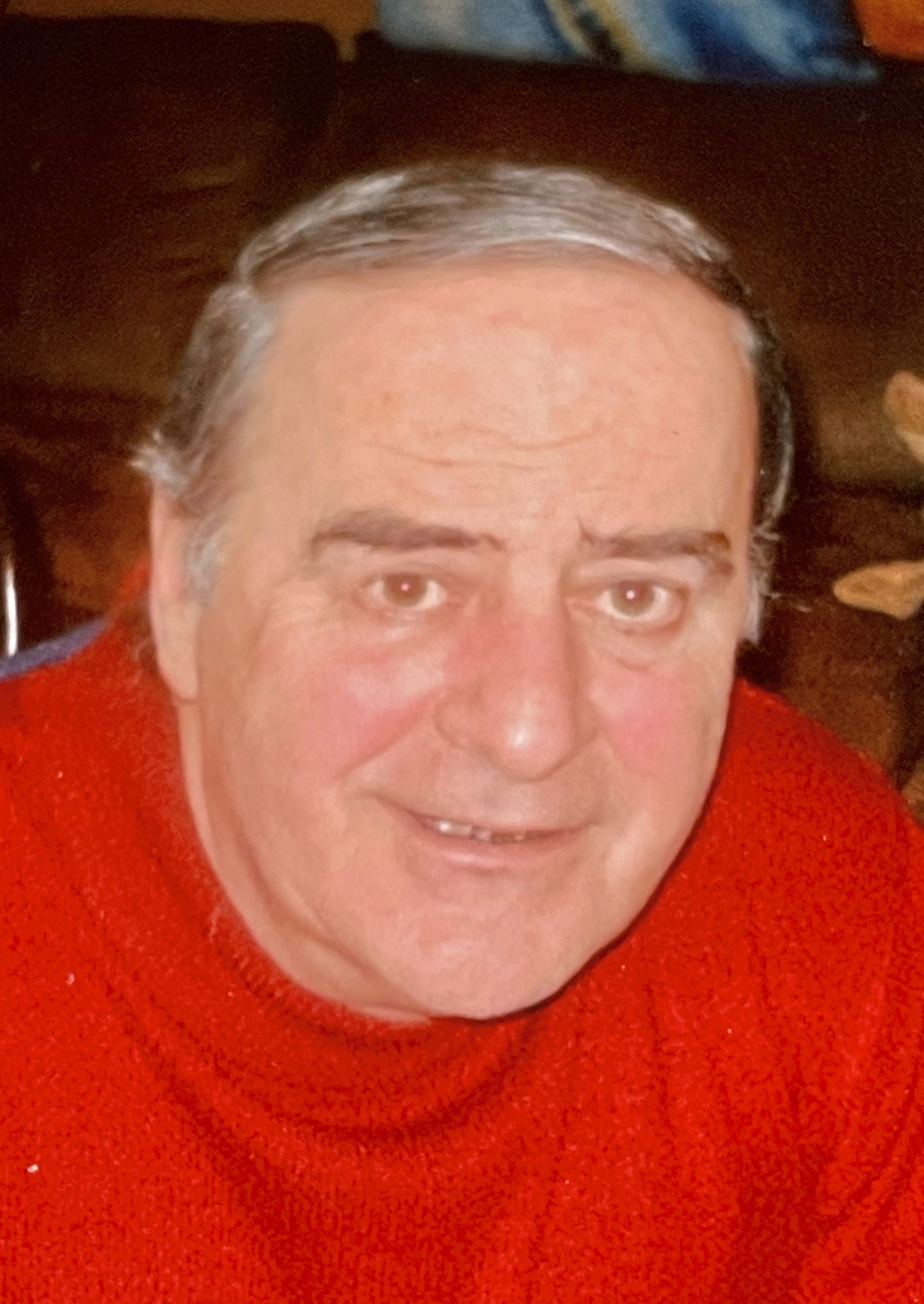 Résidence funéraire André Légaré inc.