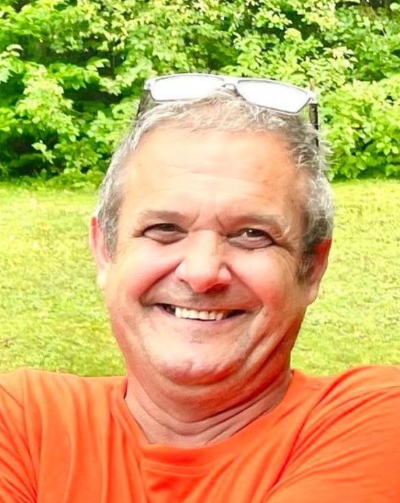 Résidence funéraire André Légaré inc.
