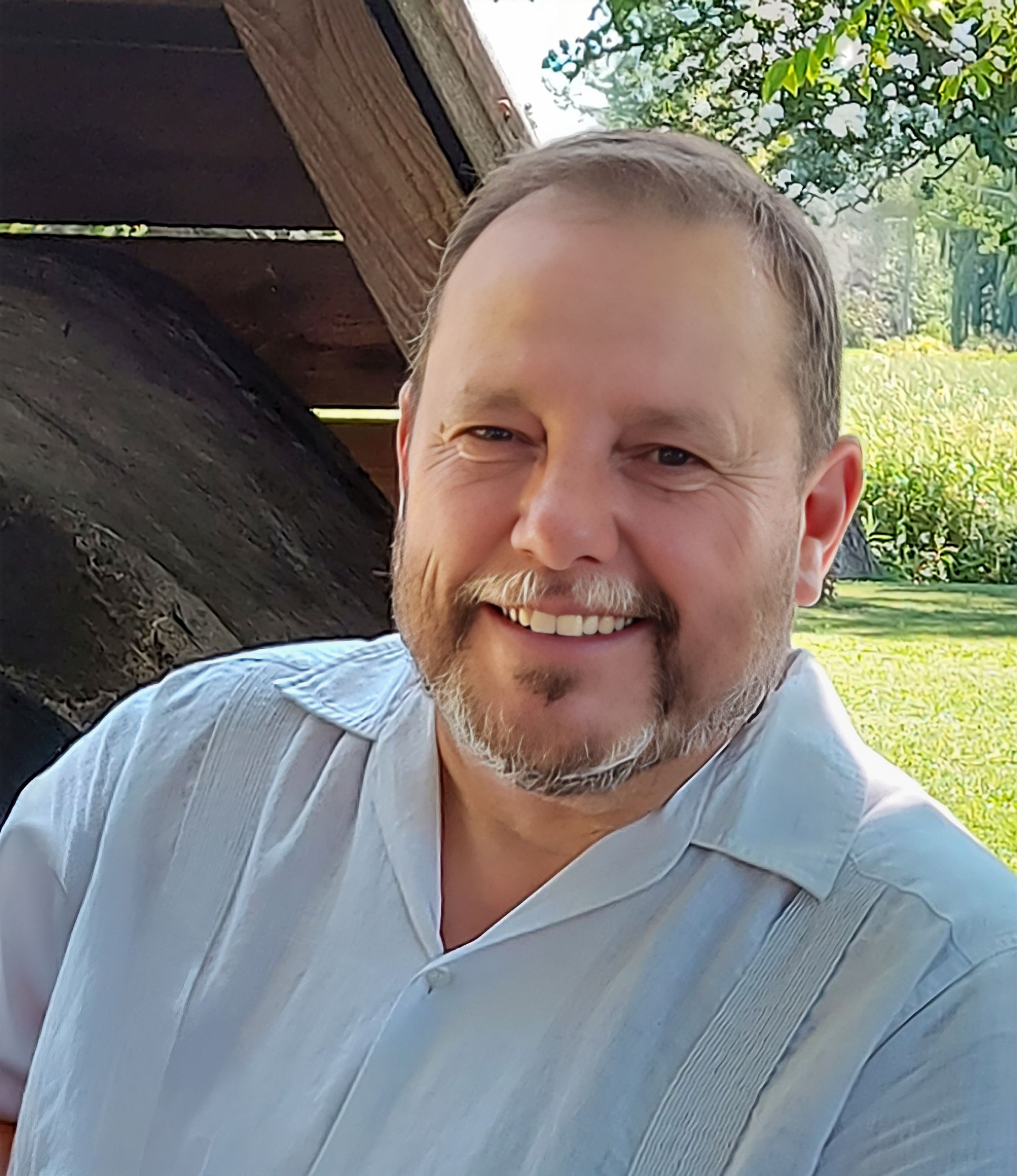 Résidence funéraire André Légaré inc.