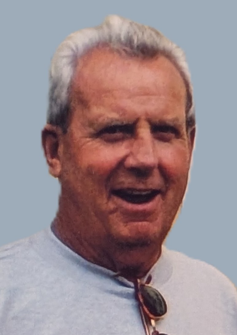 R&eacute;sidence fun&eacute;raire Andr&eacute; L&eacute;gar&eacute; inc.