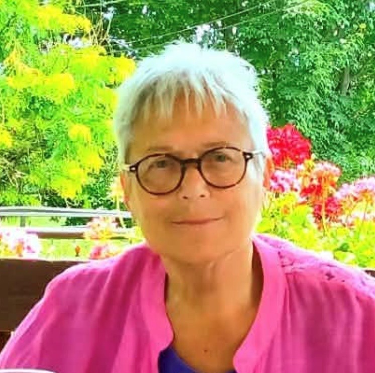 R&eacute;sidence fun&eacute;raire Andr&eacute; L&eacute;gar&eacute; inc.