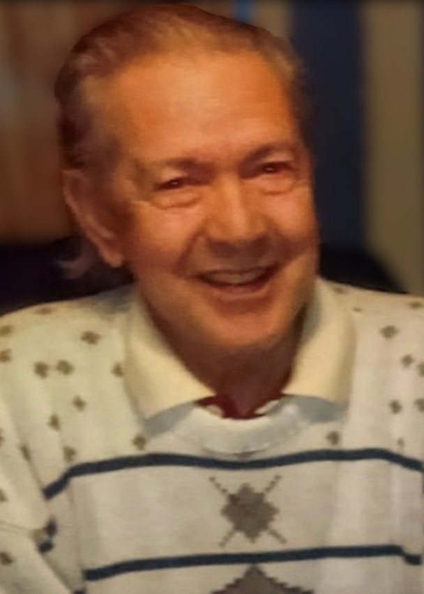 R&eacute;sidence fun&eacute;raire Andr&eacute; L&eacute;gar&eacute; inc.