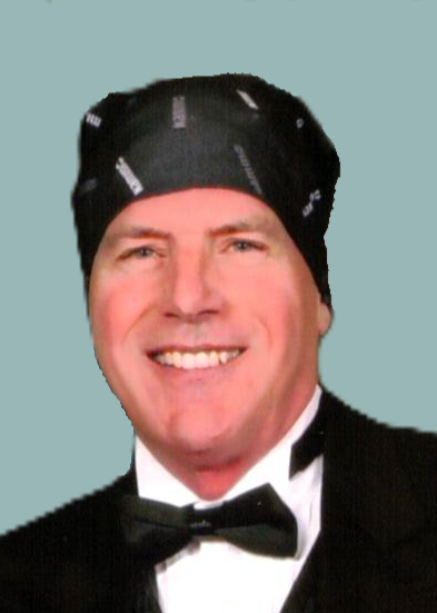 R&eacute;sidence fun&eacute;raire Andr&eacute; L&eacute;gar&eacute; inc.