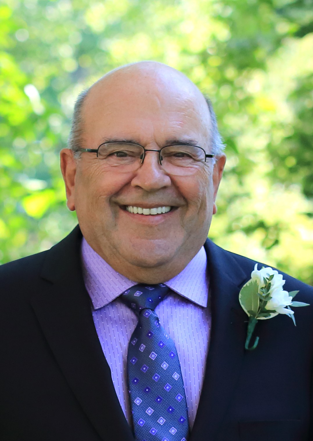 R&eacute;sidence fun&eacute;raire Andr&eacute; L&eacute;gar&eacute; inc.