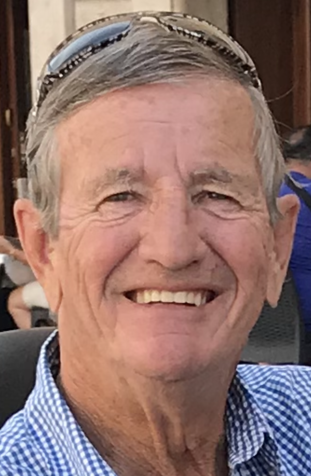 Résidence funéraire André Légaré inc.