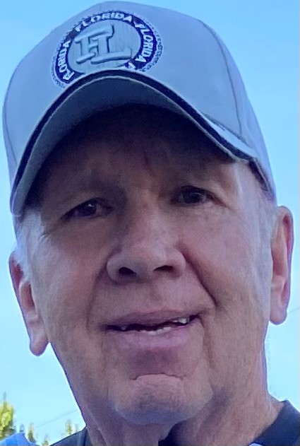 R&eacute;sidence fun&eacute;raire Andr&eacute; L&eacute;gar&eacute; inc.