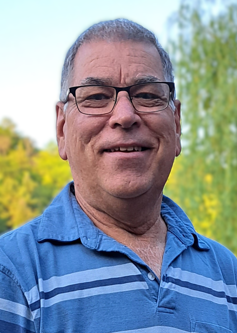 R&eacute;sidence fun&eacute;raire Andr&eacute; L&eacute;gar&eacute; inc.