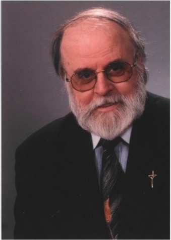 Résidence funéraire André Légaré inc.