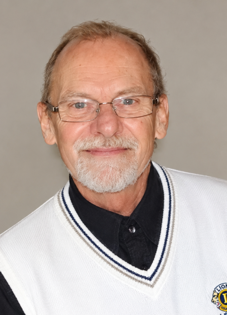 R&eacute;sidence fun&eacute;raire Andr&eacute; L&eacute;gar&eacute; inc.