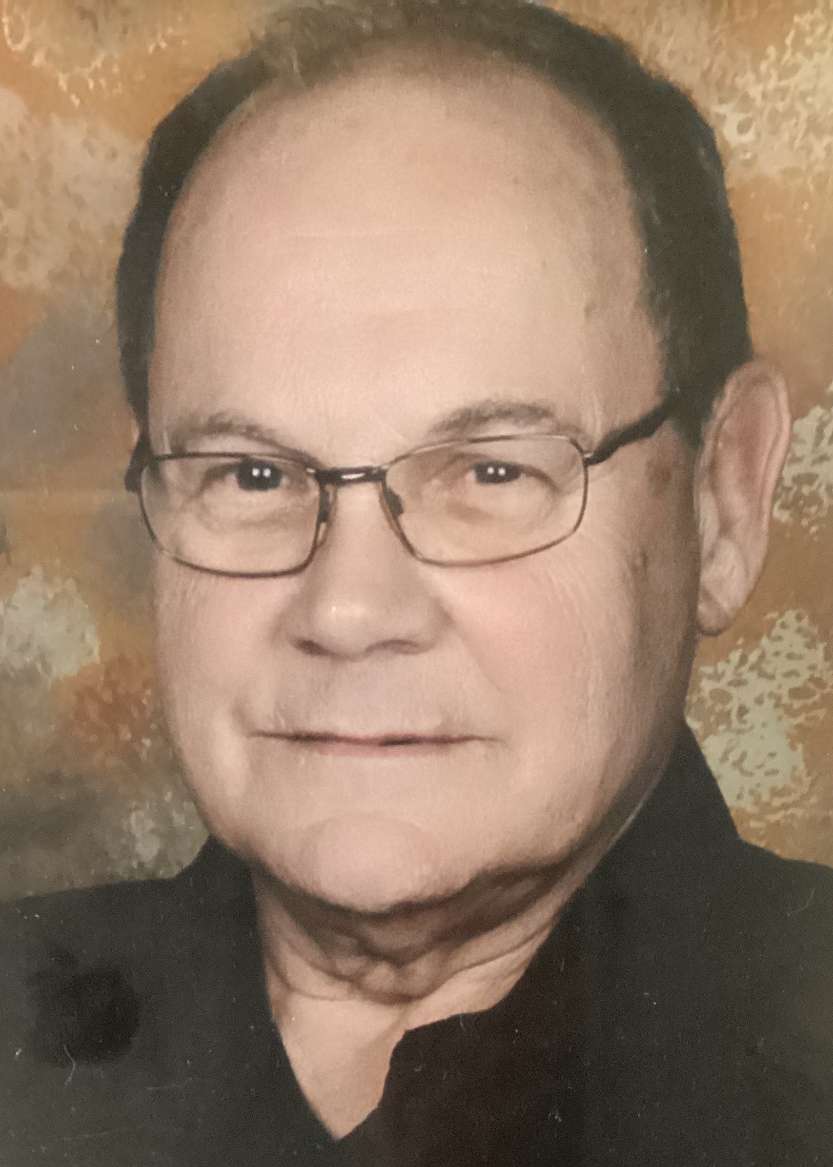 R&eacute;sidence fun&eacute;raire Andr&eacute; L&eacute;gar&eacute; inc.