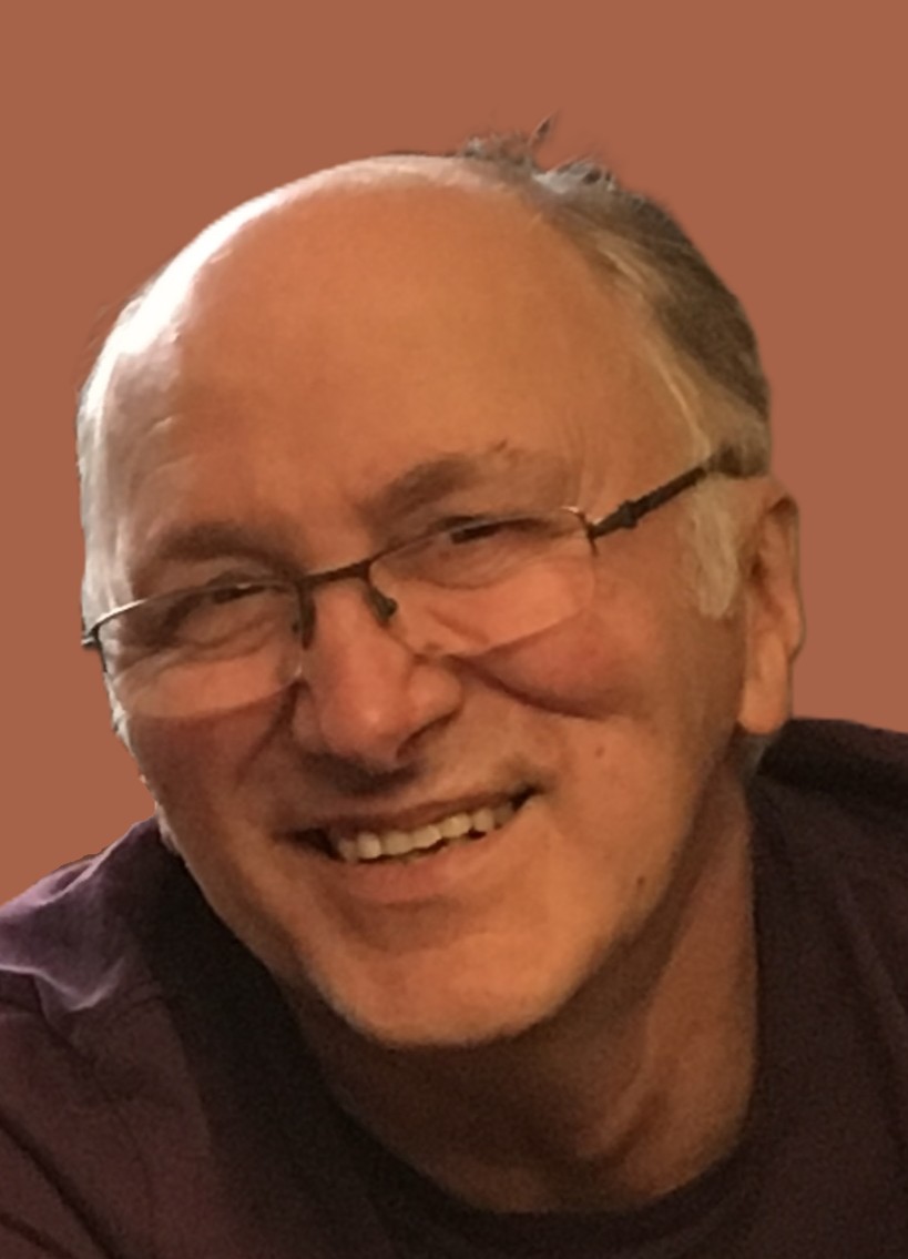 Résidence funéraire André Légaré inc.