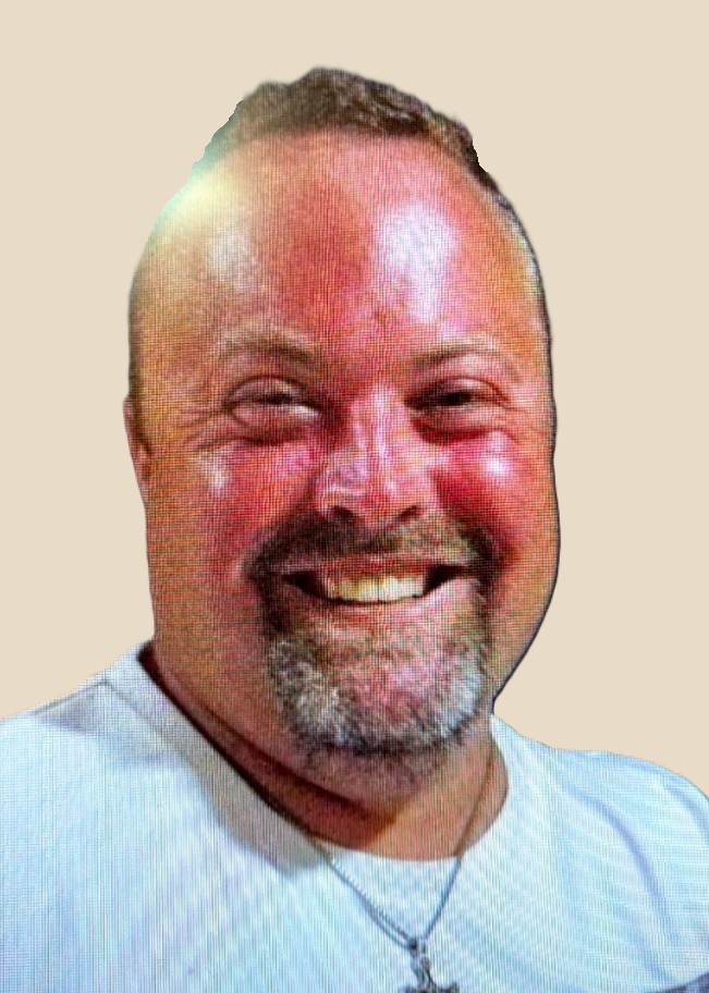 R&eacute;sidence fun&eacute;raire Andr&eacute; L&eacute;gar&eacute; inc.