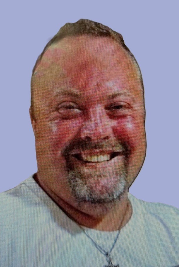 R&eacute;sidence fun&eacute;raire Andr&eacute; L&eacute;gar&eacute; inc.