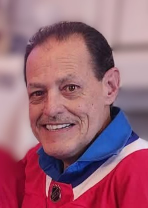 R&eacute;sidence fun&eacute;raire Andr&eacute; L&eacute;gar&eacute; inc.