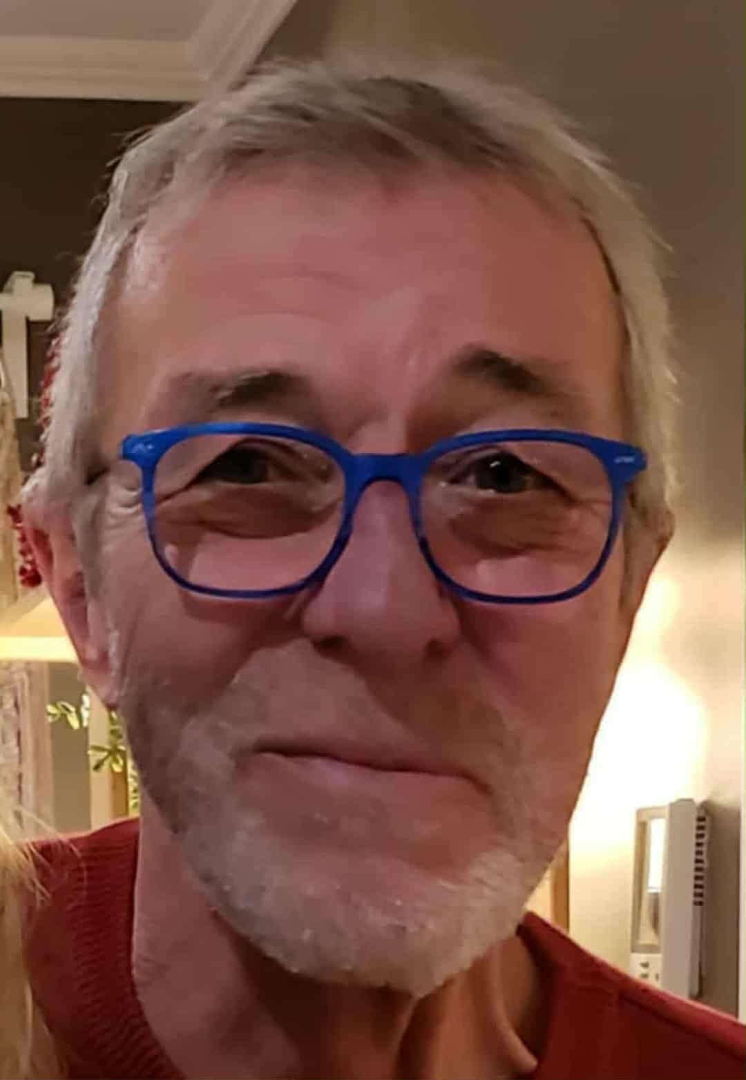 Résidence funéraire André Légaré inc.