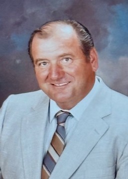 R&eacute;sidence fun&eacute;raire Andr&eacute; L&eacute;gar&eacute; inc.