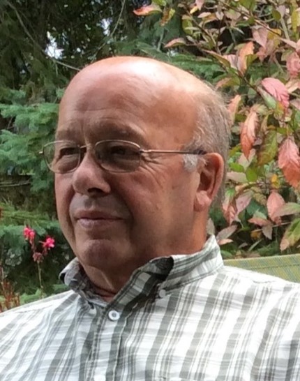 Résidence funéraire André Légaré inc.