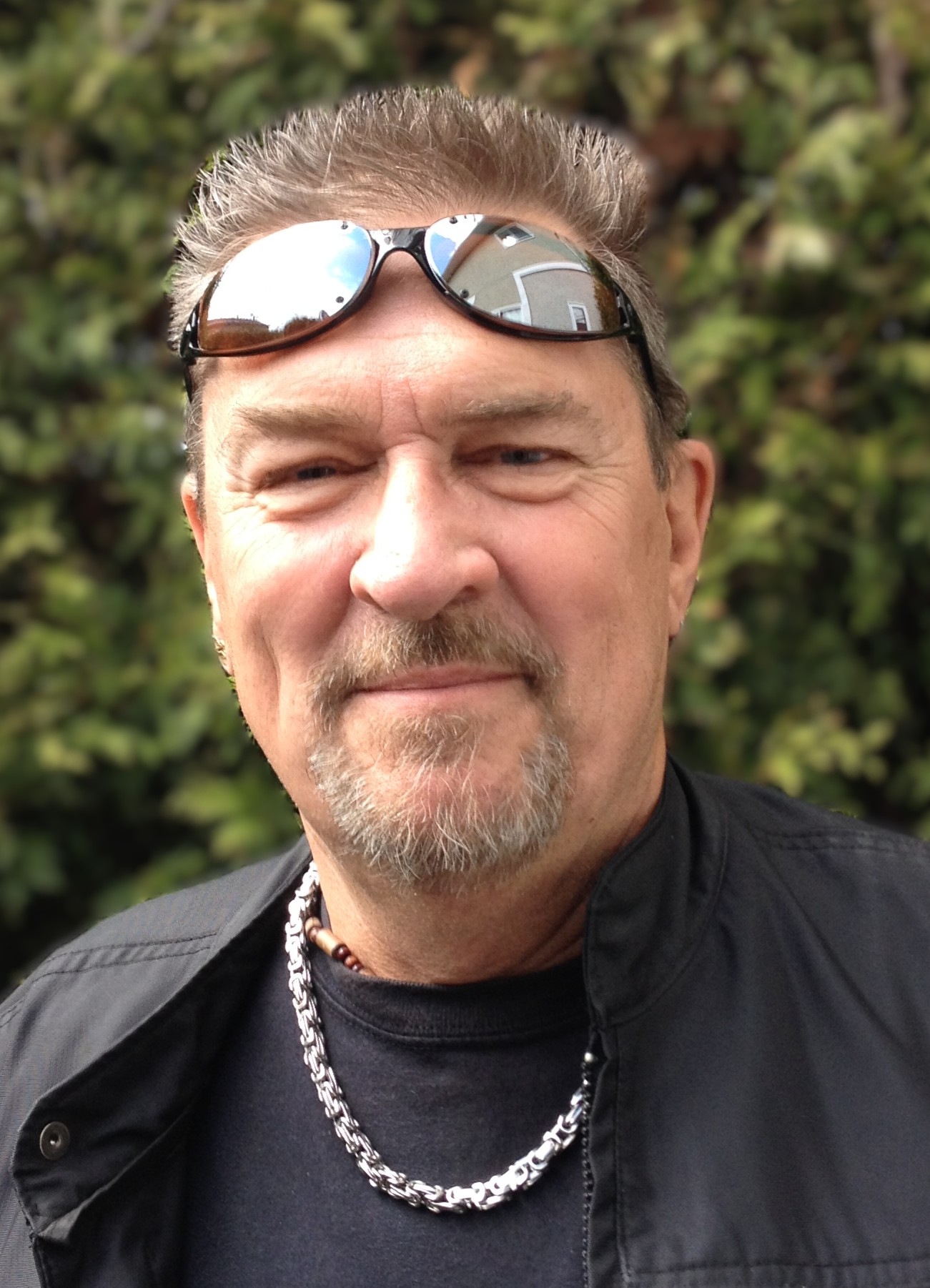 R&eacute;sidence fun&eacute;raire Andr&eacute; L&eacute;gar&eacute; inc.