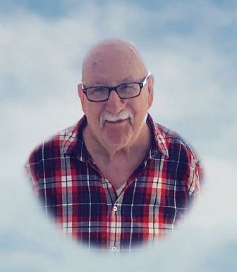 Résidence funéraire André Légaré inc.
