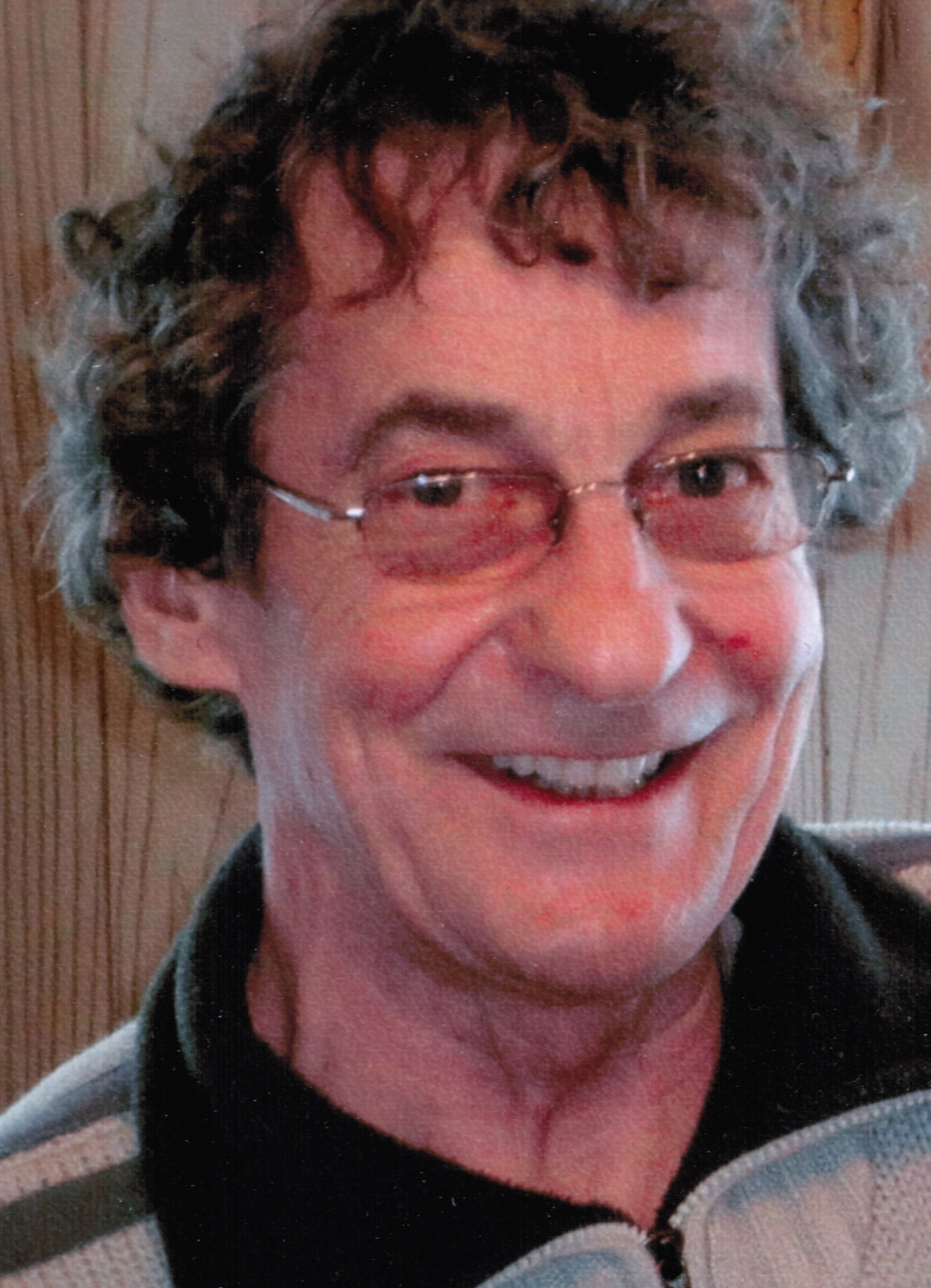 R&eacute;sidence fun&eacute;raire Andr&eacute; L&eacute;gar&eacute; inc.