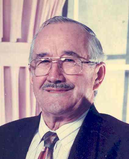 Résidence funéraire André Légaré inc.