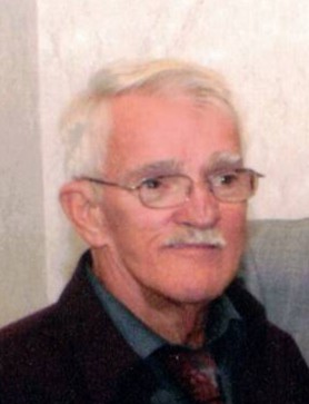R&eacute;sidence fun&eacute;raire Andr&eacute; L&eacute;gar&eacute; inc.