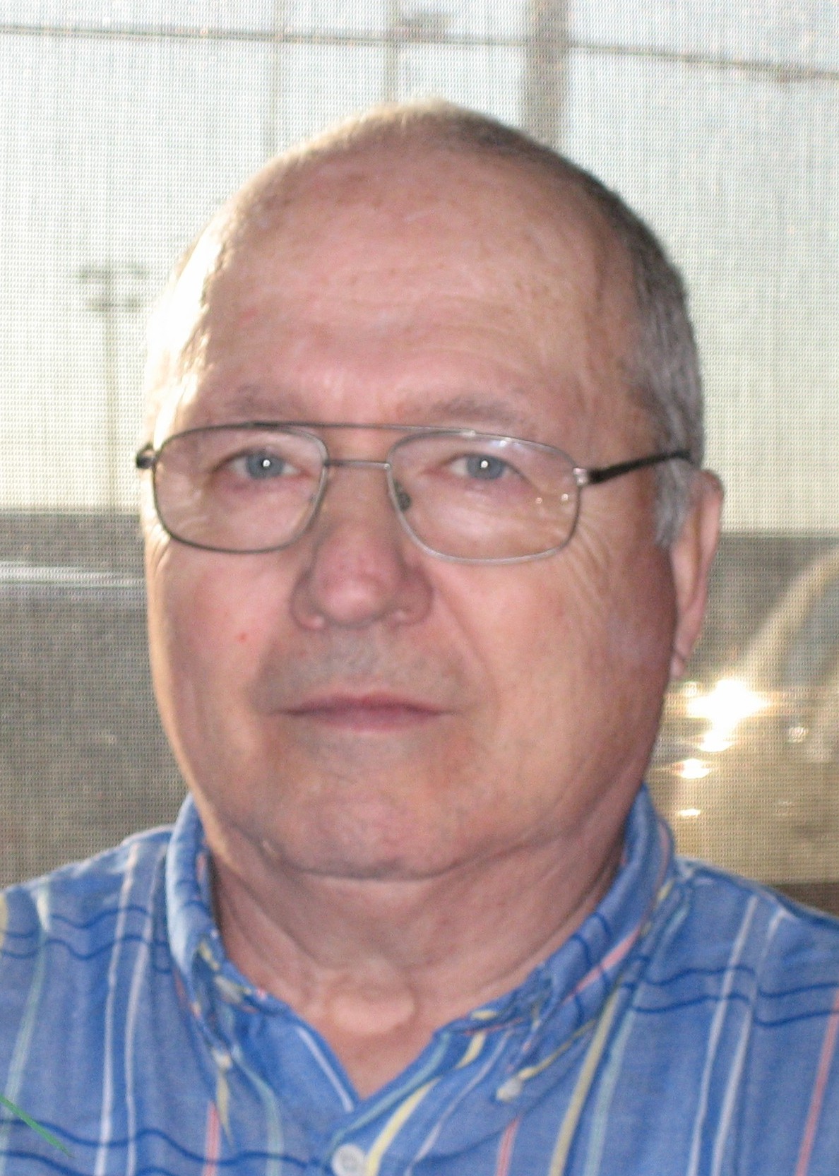 R&eacute;sidence fun&eacute;raire Andr&eacute; L&eacute;gar&eacute; inc.