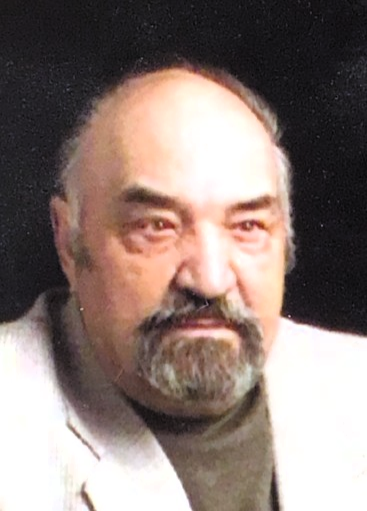 Résidence funéraire André Légaré inc.