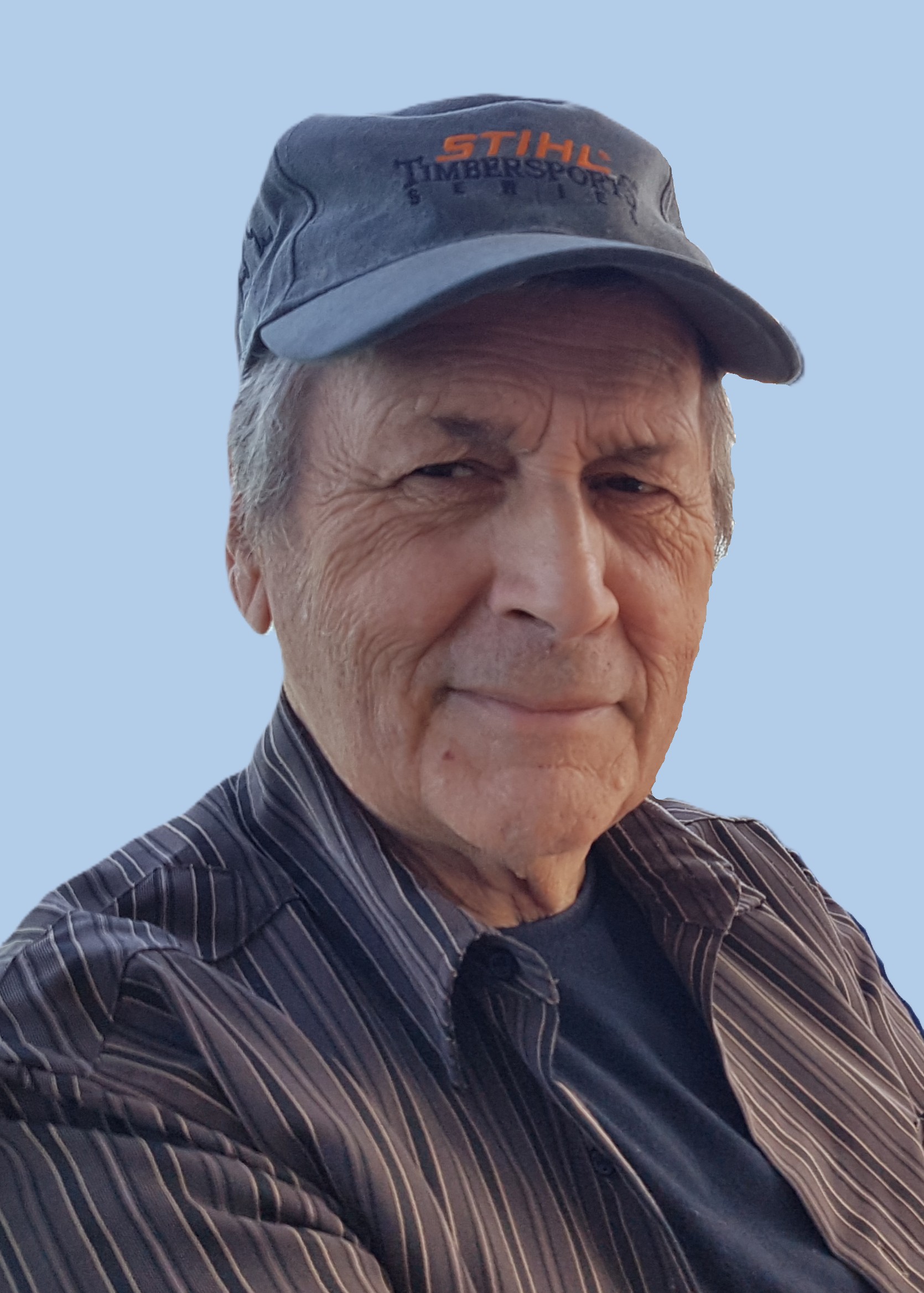 R&eacute;sidence fun&eacute;raire Andr&eacute; L&eacute;gar&eacute; inc.