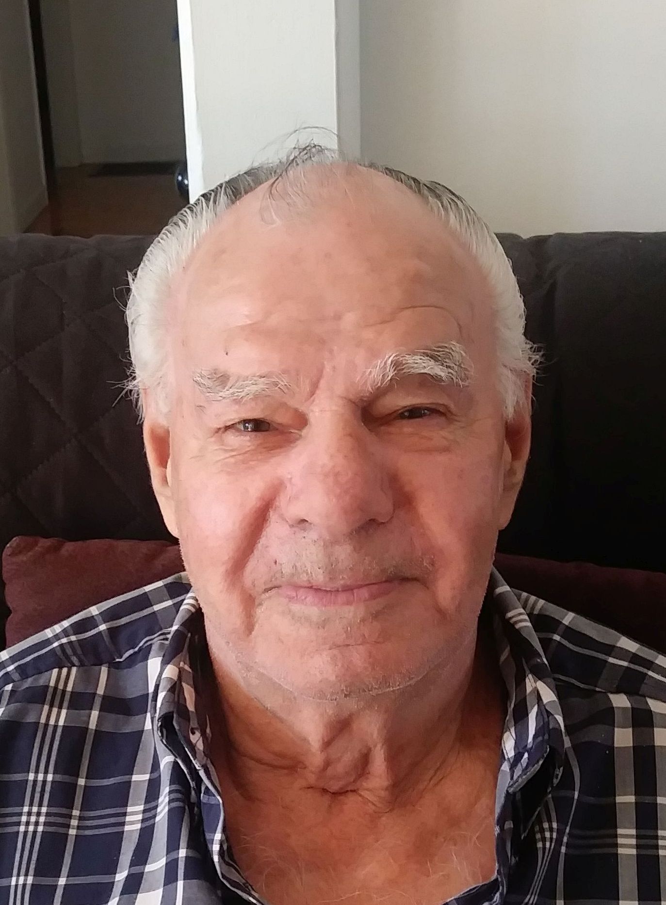 Résidence funéraire André Légaré inc.