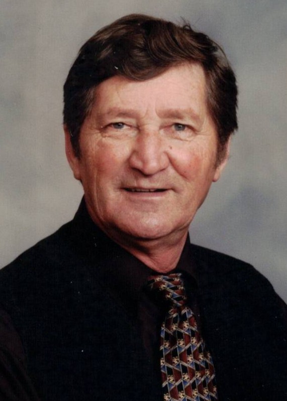 R&eacute;sidence fun&eacute;raire Andr&eacute; L&eacute;gar&eacute; inc.