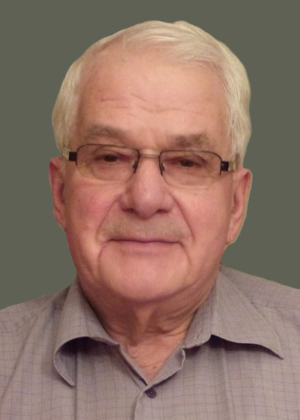 R&eacute;sidence fun&eacute;raire Andr&eacute; L&eacute;gar&eacute; inc.