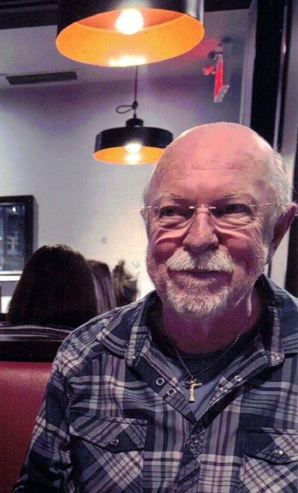 R&eacute;sidence fun&eacute;raire Andr&eacute; L&eacute;gar&eacute; inc.