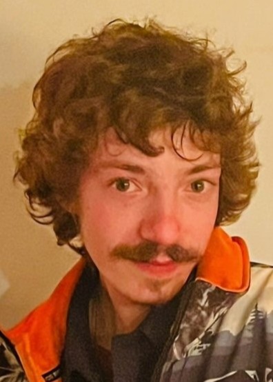 R&eacute;sidence fun&eacute;raire Andr&eacute; L&eacute;gar&eacute; inc.