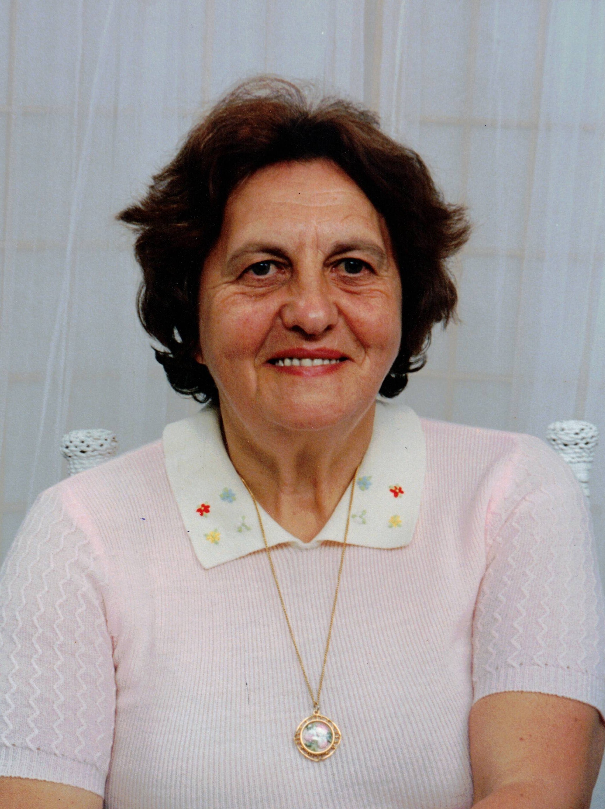 Résidence funéraire André Légaré inc.