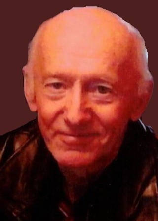 R&eacute;sidence fun&eacute;raire Andr&eacute; L&eacute;gar&eacute; inc.