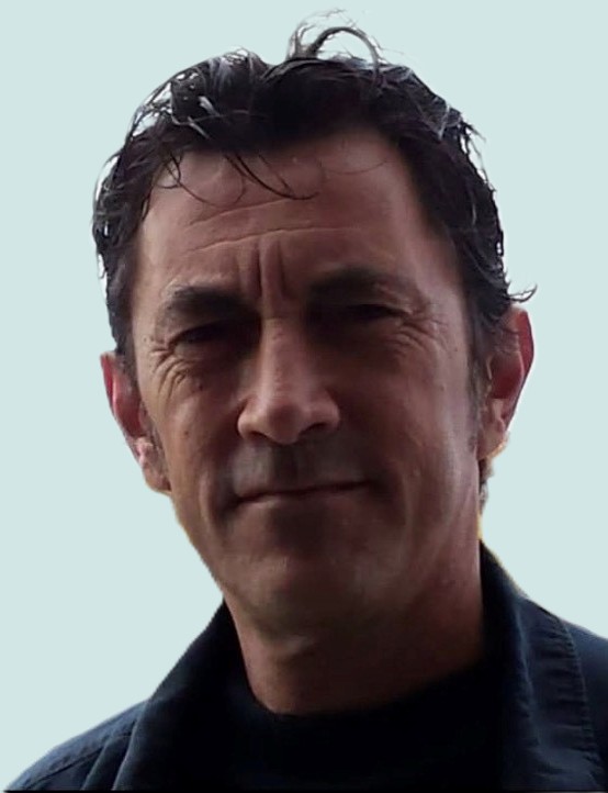 Résidence funéraire André Légaré inc.