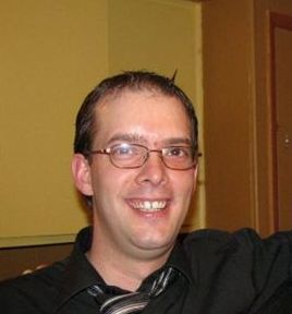 Résidence funéraire André Légaré inc.