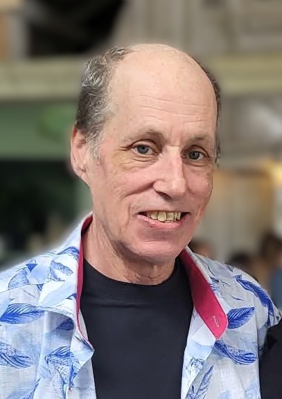 R&eacute;sidence fun&eacute;raire Andr&eacute; L&eacute;gar&eacute; inc.