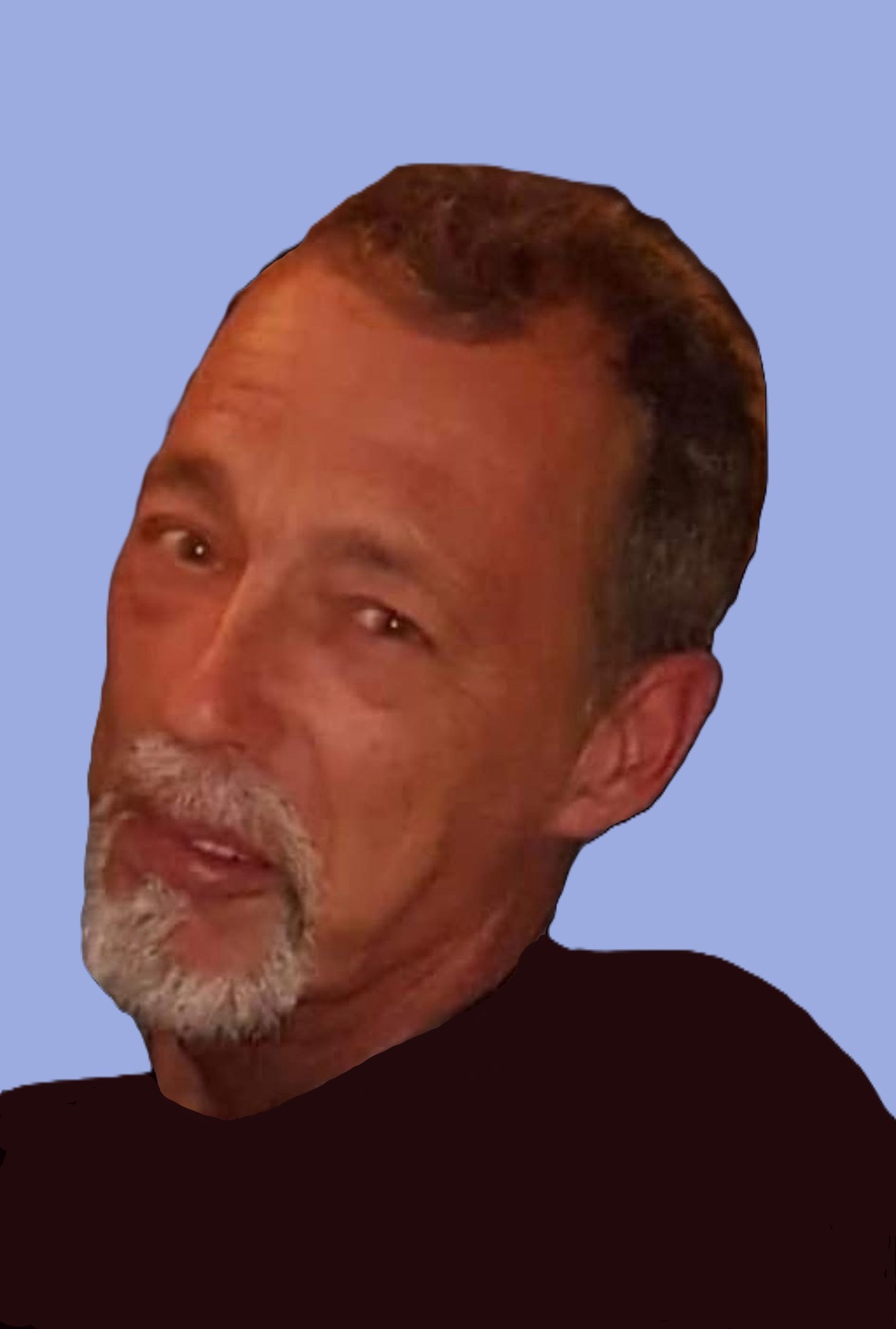 R&eacute;sidence fun&eacute;raire Andr&eacute; L&eacute;gar&eacute; inc.