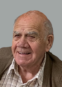 Résidence funéraire André Légaré inc.